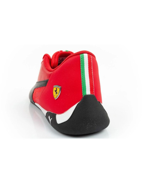 Buty puma ferrari sf r-cat m