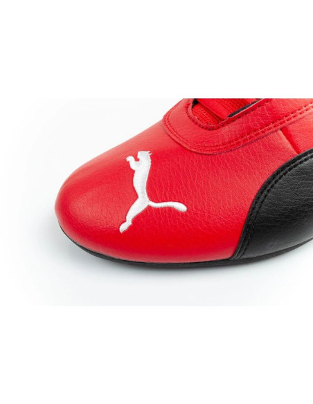 Buty puma ferrari sf r-cat m