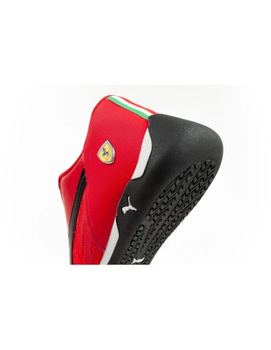 Buty puma ferrari sf r-cat m