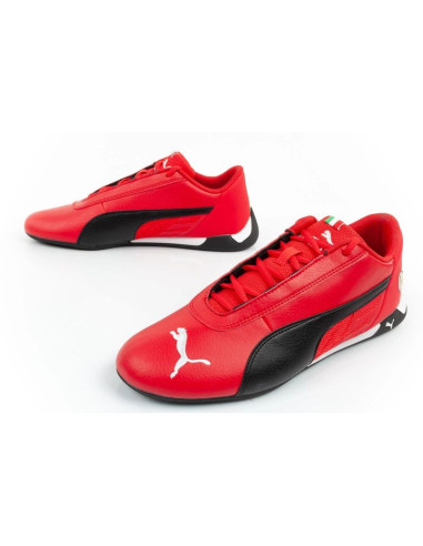 Buty puma ferrari sf r-cat m