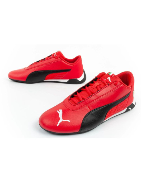 Buty puma ferrari sf r-cat m
