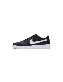 Buty nike court royale 2 nn m dh3160 2