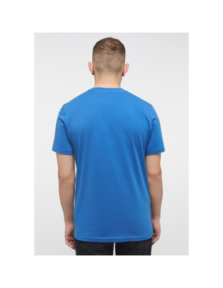 Koszulka mustang alex c print m 1013522