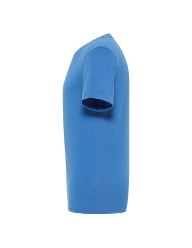 Koszulka mustang alex c print m 1013522