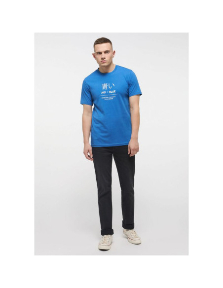 Koszulka mustang alex c print m 1013522