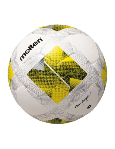 Piłka nożna molten vantaggio 3135 lightball