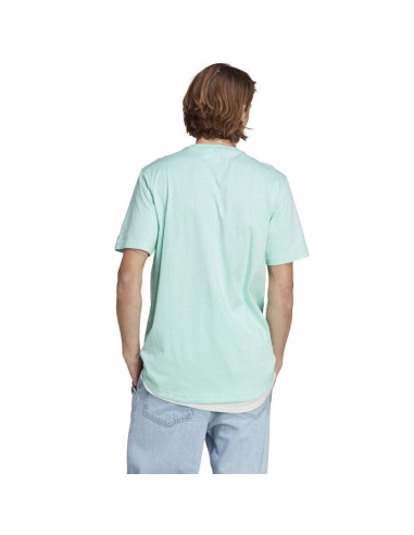 Koszulka adidas all szn graphic tee m
