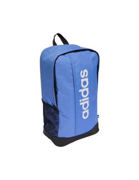 Plecak adidas linear