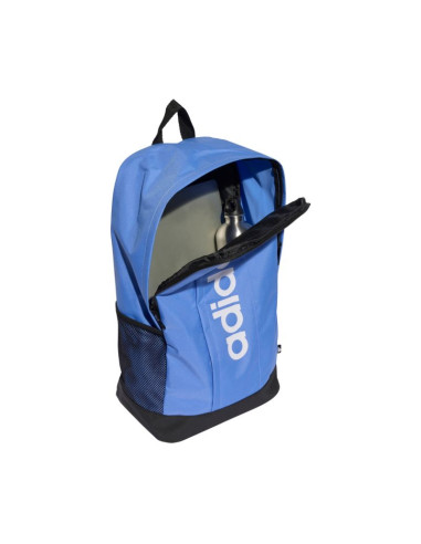 Plecak adidas linear