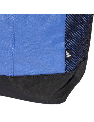 Plecak adidas linear