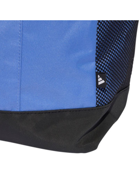 Plecak adidas linear