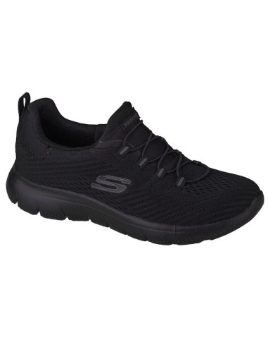 Buty skechers summits fast attraction w 149036