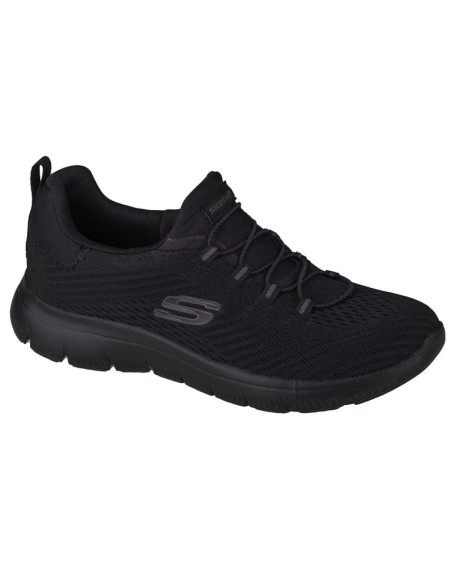 Buty skechers summits fast attraction w 149036