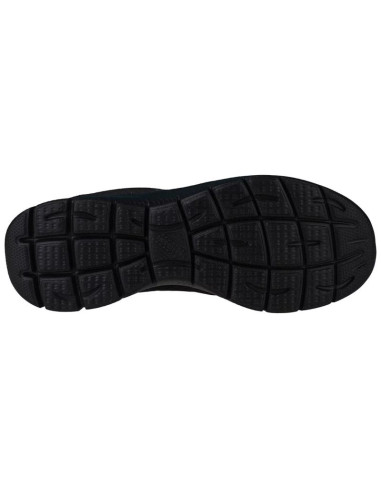 Buty skechers summits fast attraction w 149036