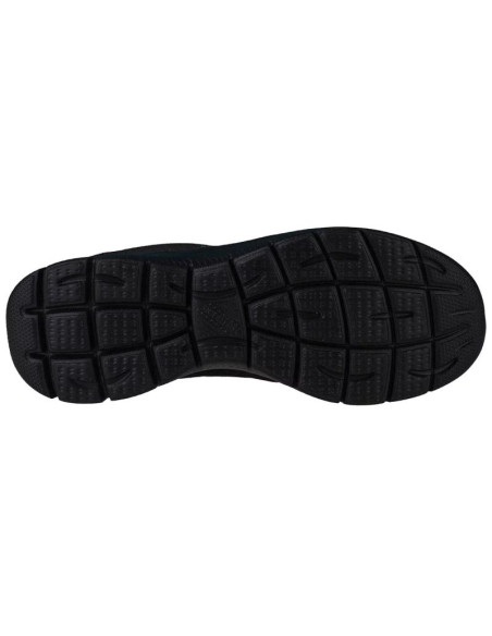 Buty skechers summits fast attraction w 149036