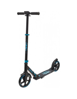 Hulajnoga tempish nixin 200