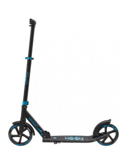 Hulajnoga tempish nixin 200 2