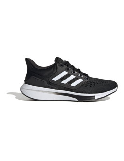 Buty do biegania adidas eq21 run shoes m 2