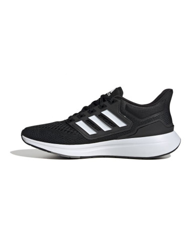 Buty do biegania adidas eq21 run shoes m