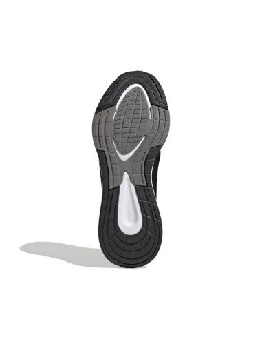Buty do biegania adidas eq21 run shoes m