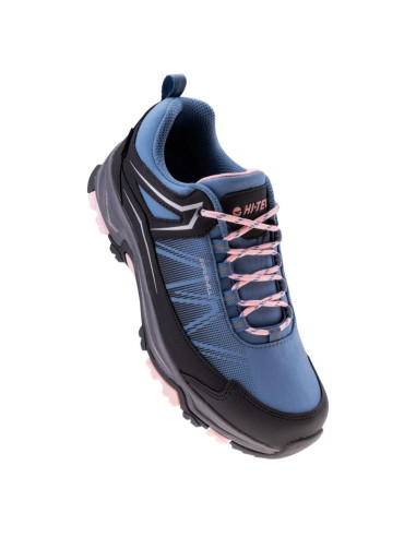 Buty hi-tec dolmar wp w