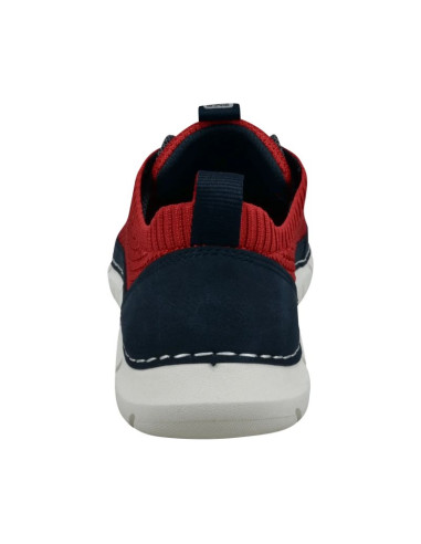 Buty bugatti m 321-asm01