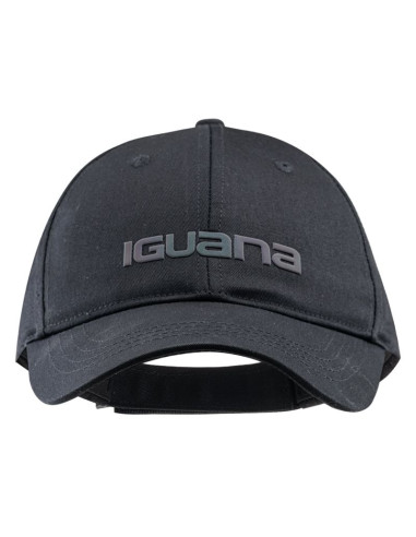 Czapka iguana aylen w 92800357674