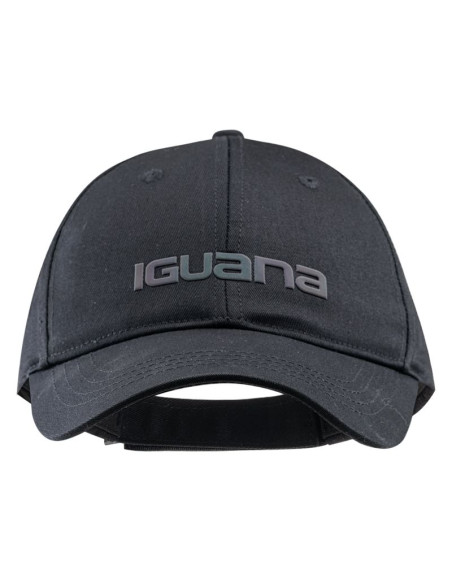 Czapka iguana aylen w 92800357674