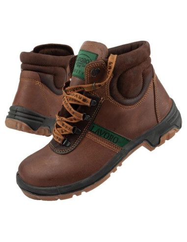 Buty lavoro stockholm u