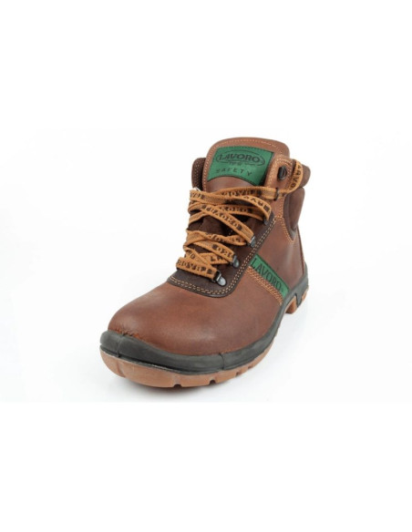 Buty lavoro stockholm u