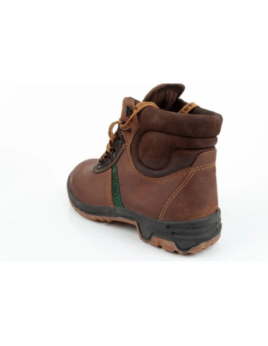 Buty lavoro stockholm u