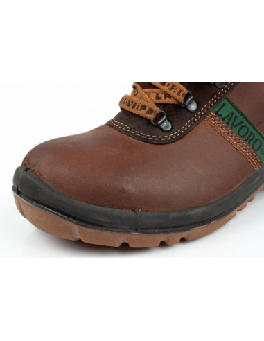 Buty lavoro stockholm u