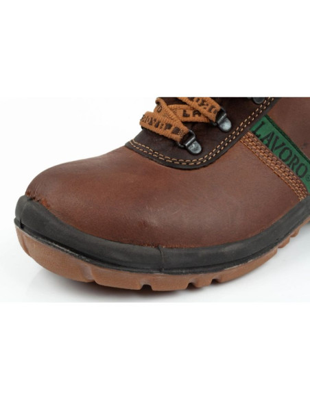 Buty lavoro stockholm u