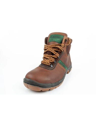 Buty lavoro stockholm u