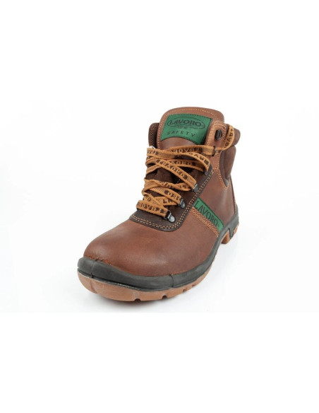 Buty lavoro stockholm u