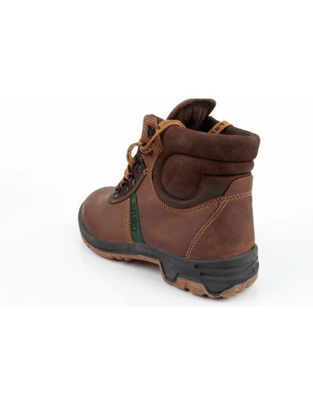 Buty lavoro stockholm u