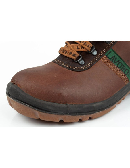 Buty lavoro stockholm u