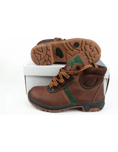 Buty lavoro stockholm u