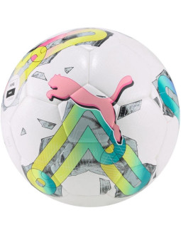 Piłka nożna puma orbita 4 hyb fifa basic 83781 2