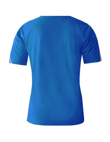 Koszulka adidas tiro 23 league jersey m