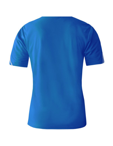 Koszulka adidas tiro 23 league jersey m