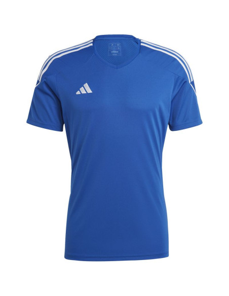 Koszulka adidas tiro 23 league jersey m