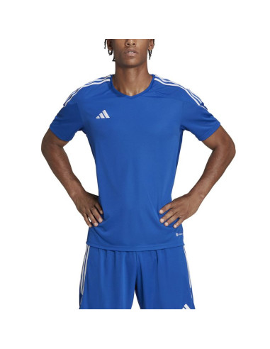 Koszulka adidas tiro 23 league jersey m