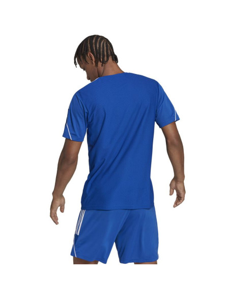 Koszulka adidas tiro 23 league jersey m