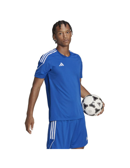 Koszulka adidas tiro 23 league jersey m