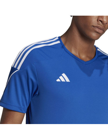 Koszulka adidas tiro 23 league jersey m