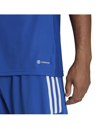Koszulka adidas tiro 23 league jersey m