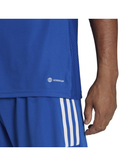 Koszulka adidas tiro 23 league jersey m