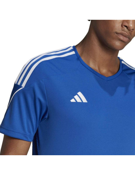 Koszulka adidas tiro 23 league jersey m
