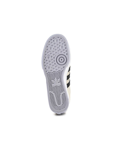 Buty adidas nizza platform mid w